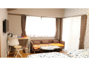 Winz Hisaya Odori - Vacation STAY 13277
